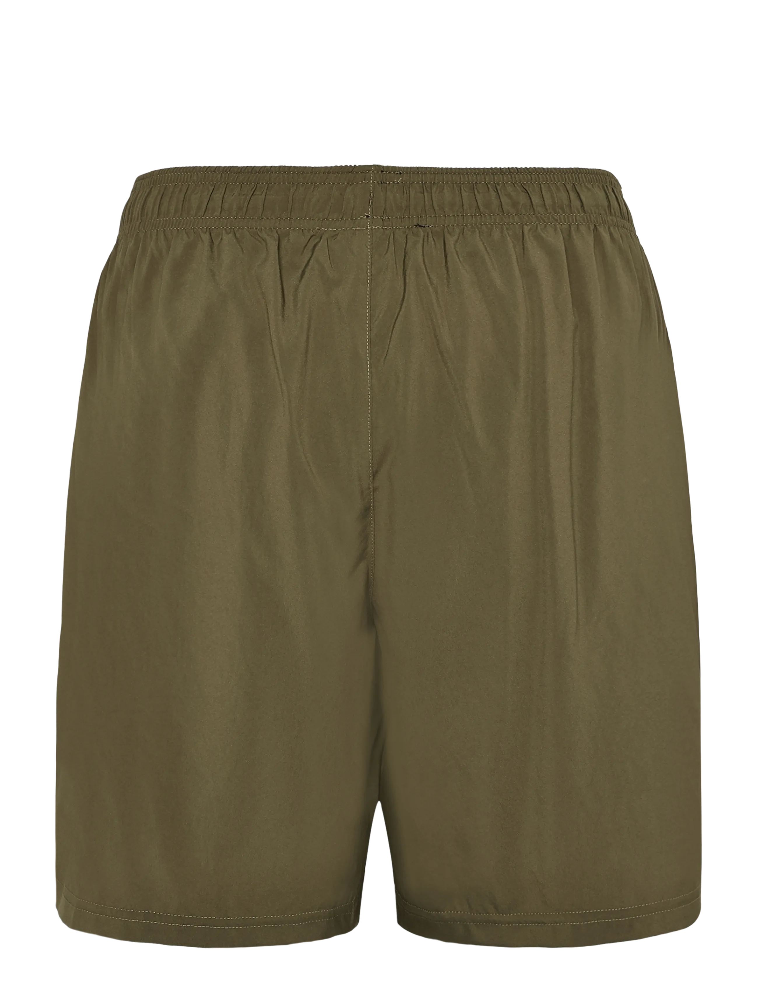 New Balance - Sport Short 7" - lühikesed jooksupüksid - wakame - 1