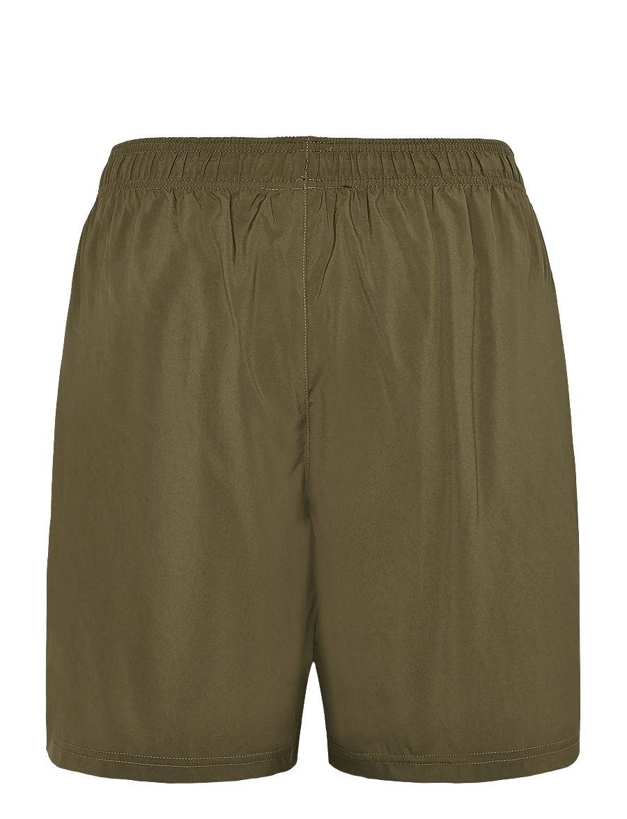 New Balance - Sport Short 7" - lühikesed jooksupüksid - wakame - 1
