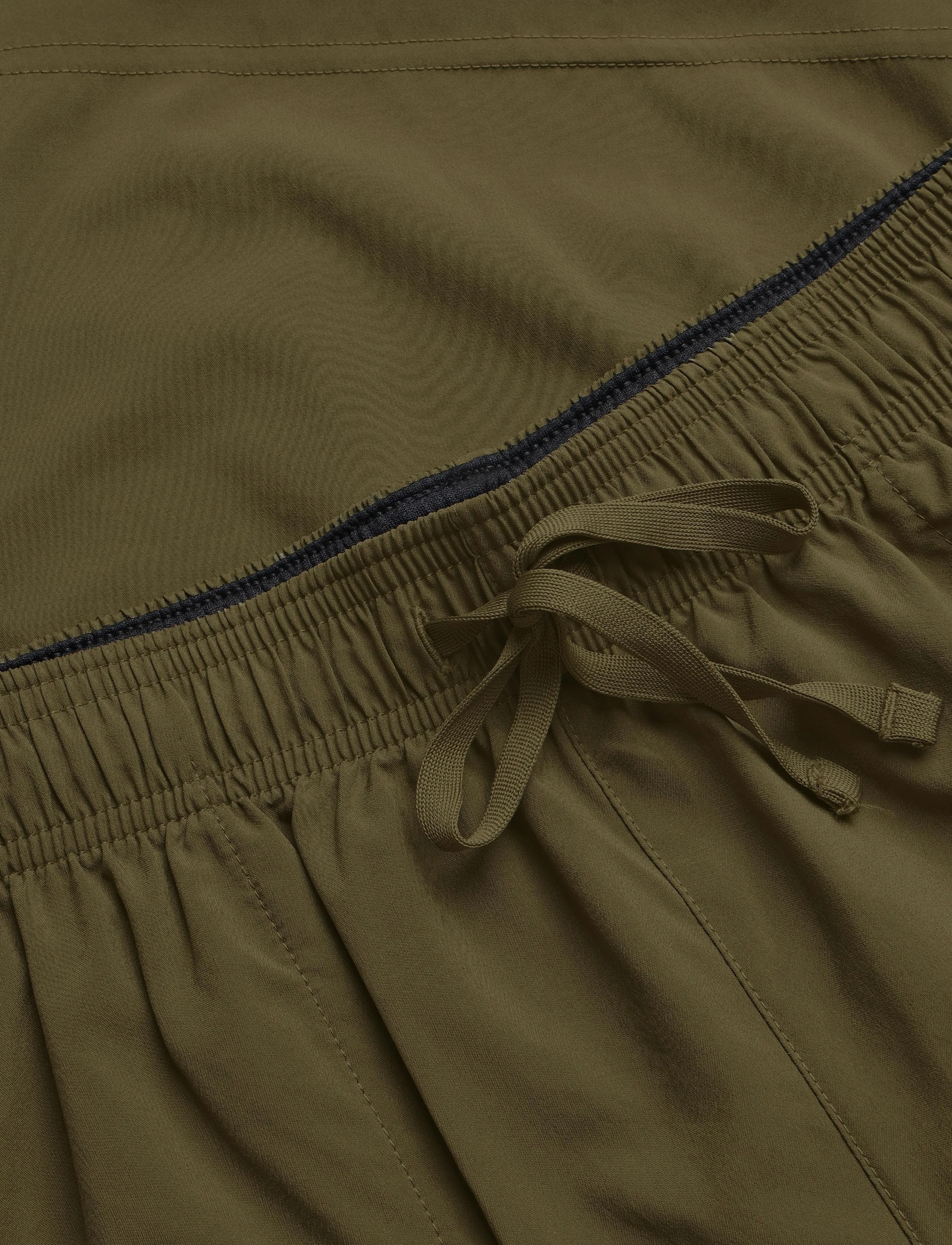 New Balance - Sport Short 7" - lühikesed jooksupüksid - wakame - 2