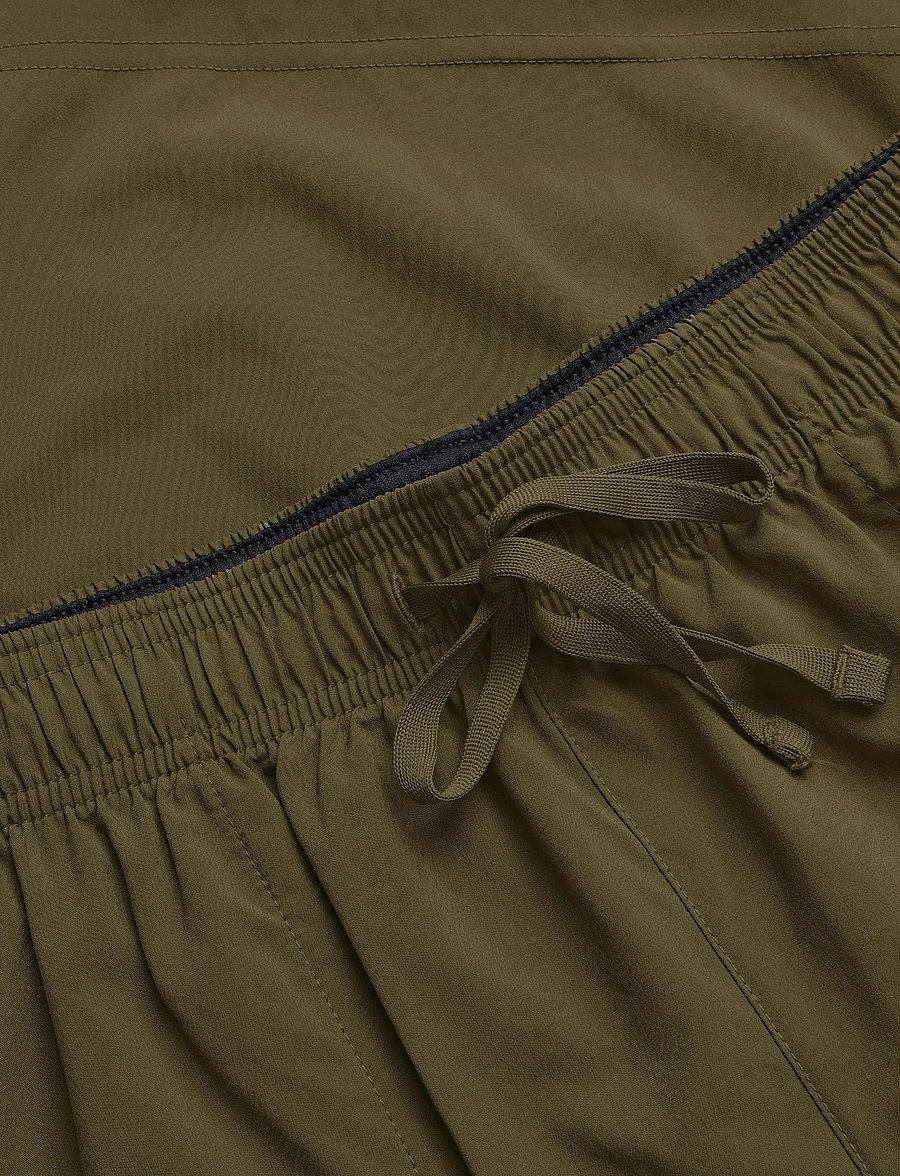 New Balance - Sport Short 7" - lühikesed jooksupüksid - wakame - 2