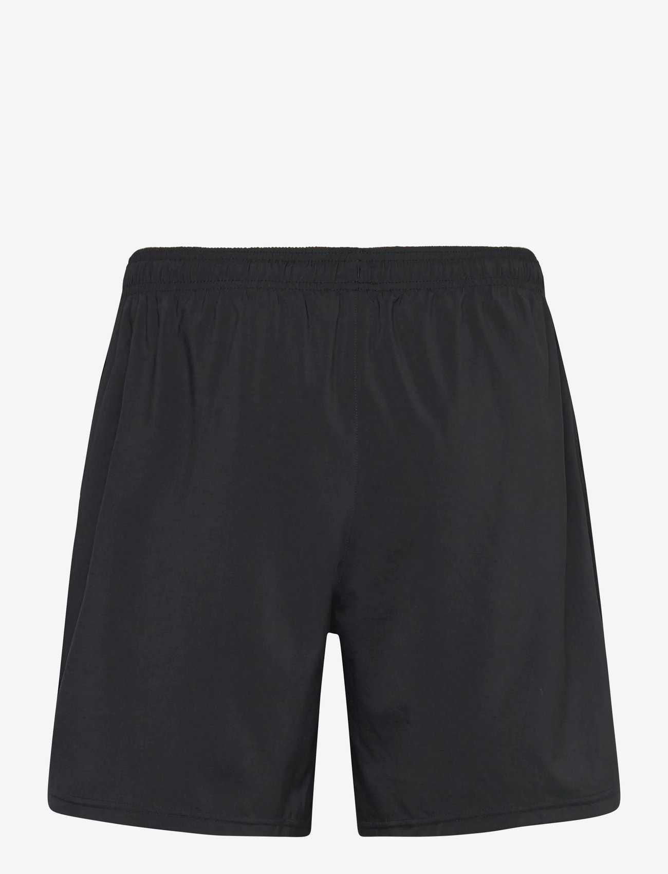 New Balance - Sport Lined Short 7" - running shorts - black - 1
