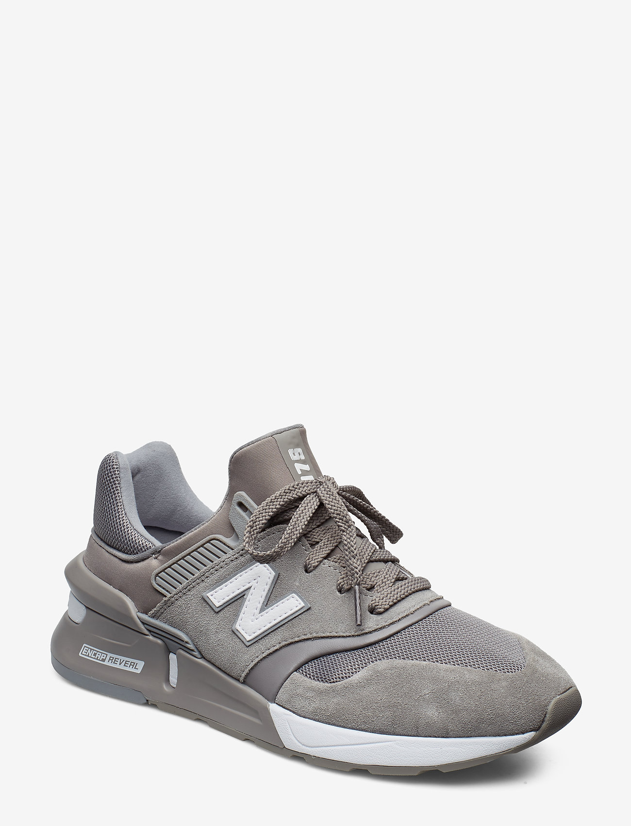 New Balance - MS997HR - marblehead - 0