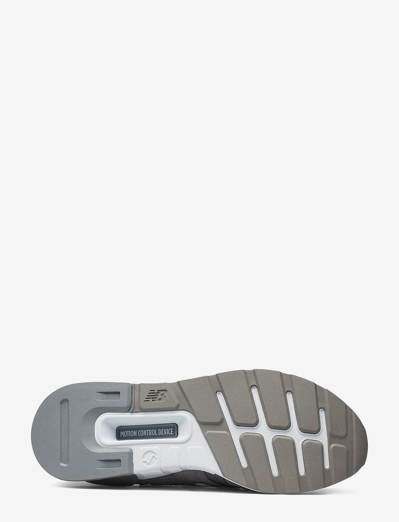 New Balance - MS997HR - marblehead - 4