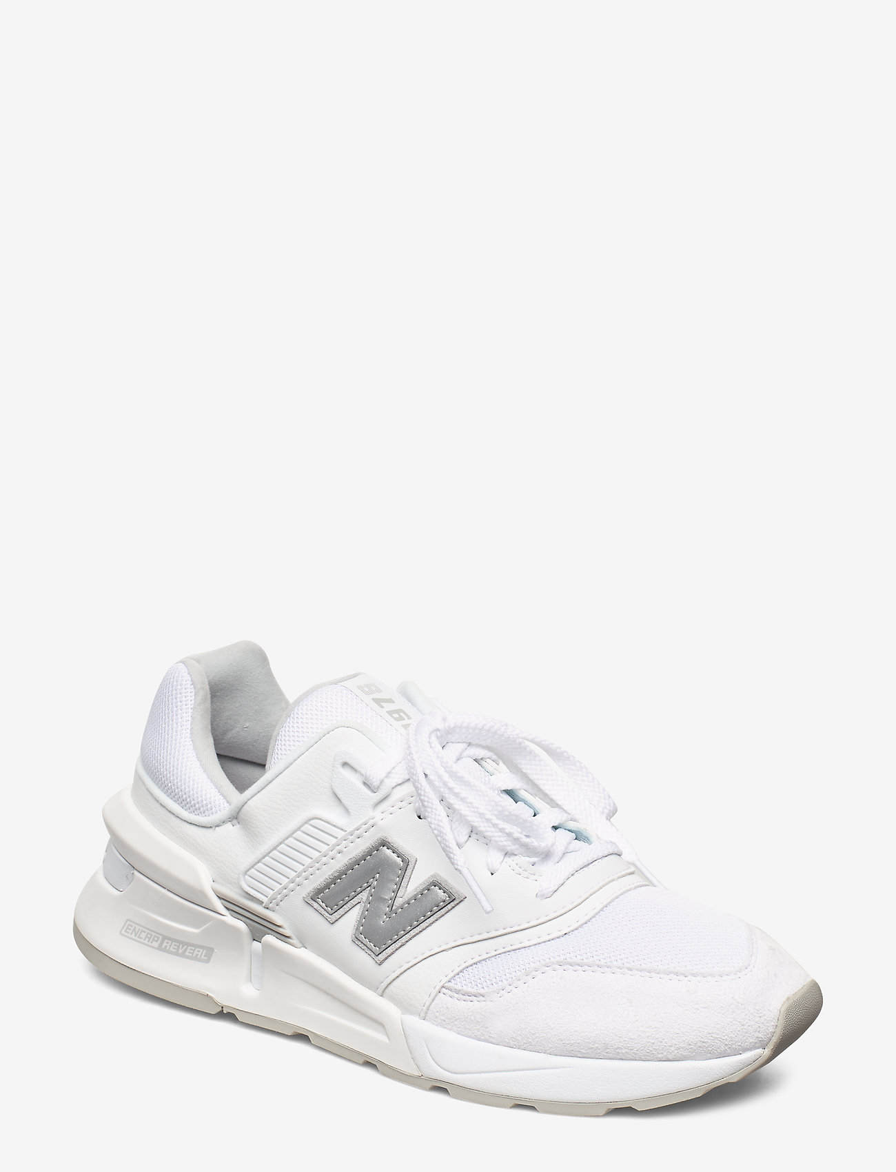 MS997LOL - MUNSELL WHITE