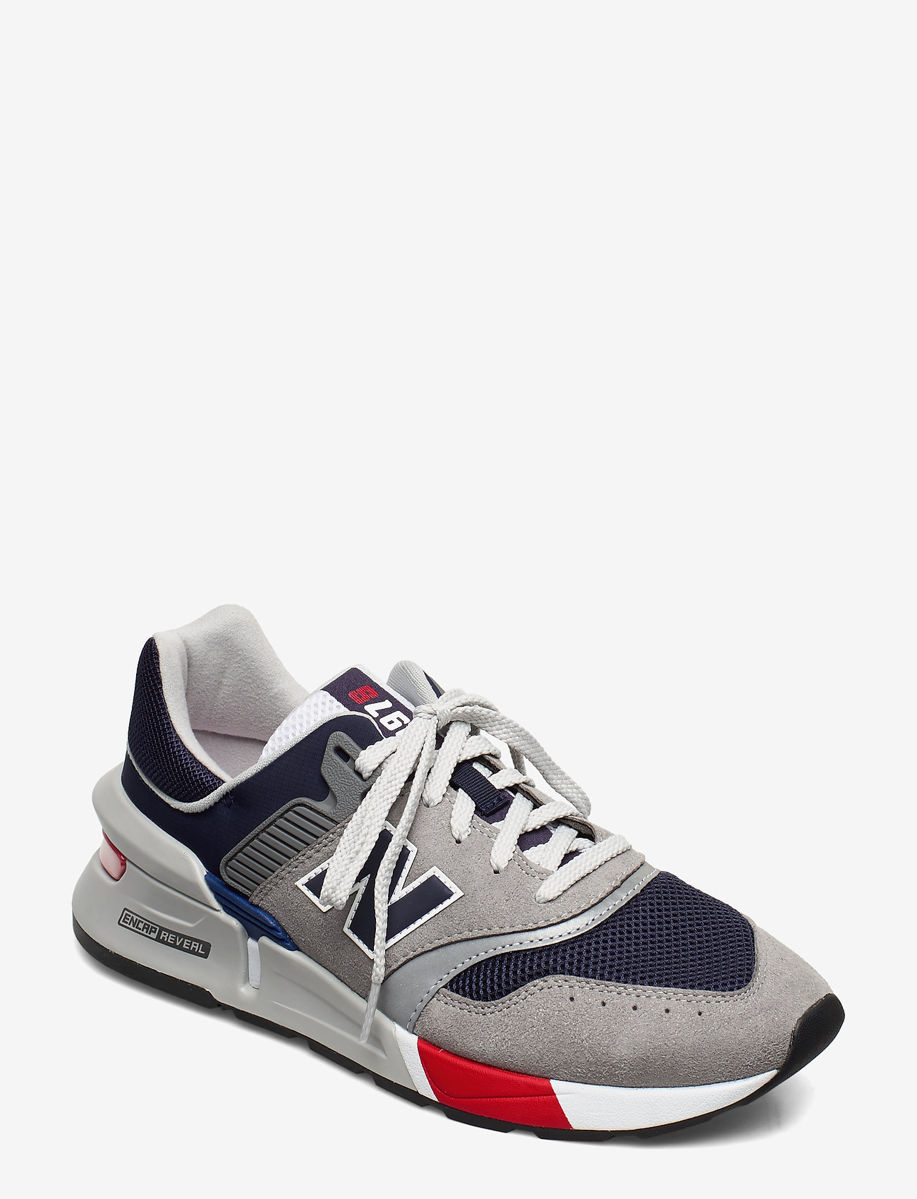 MS997LOQ - MARBLEHEAD