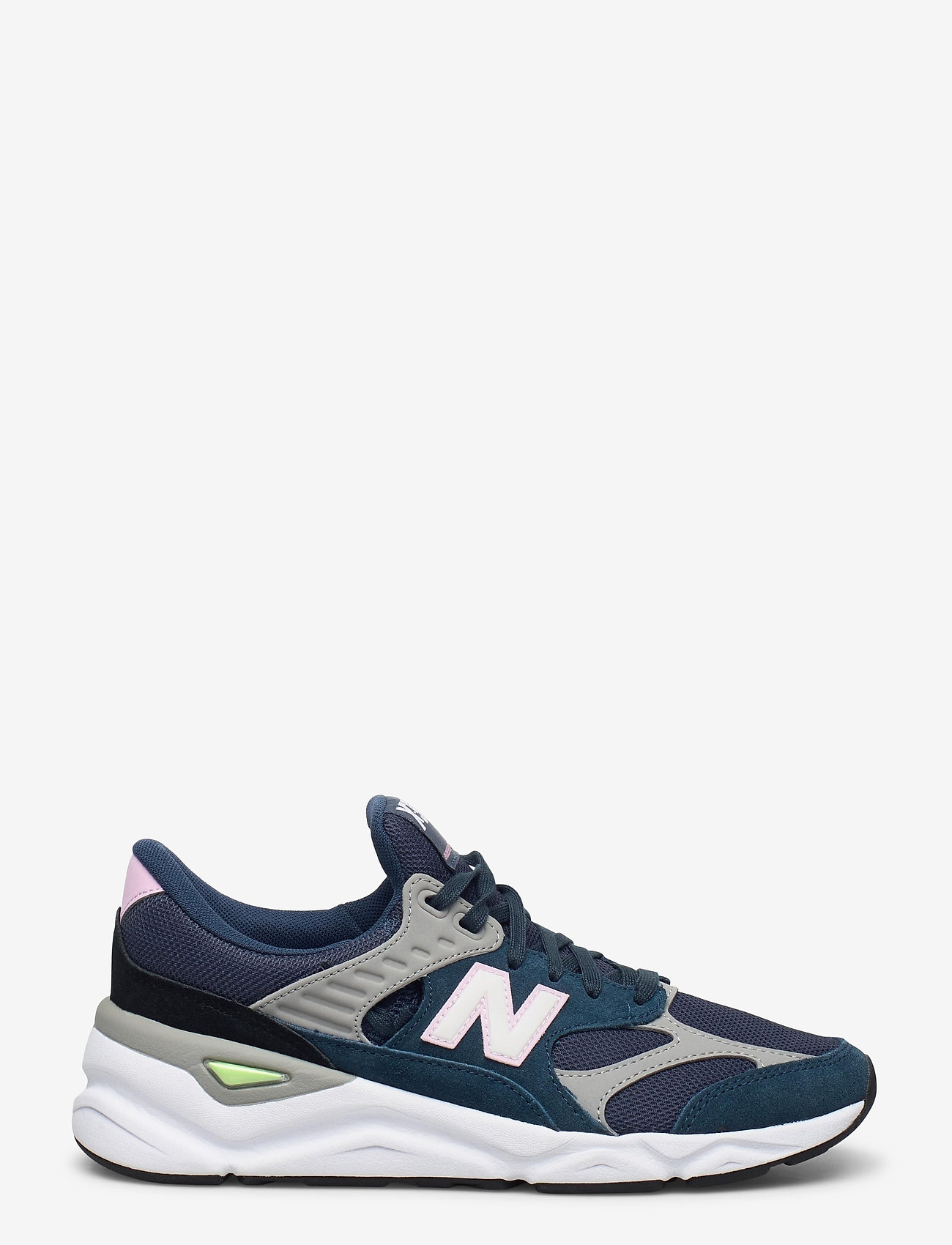 New Balance - MSX90RCD - north sea - 1
