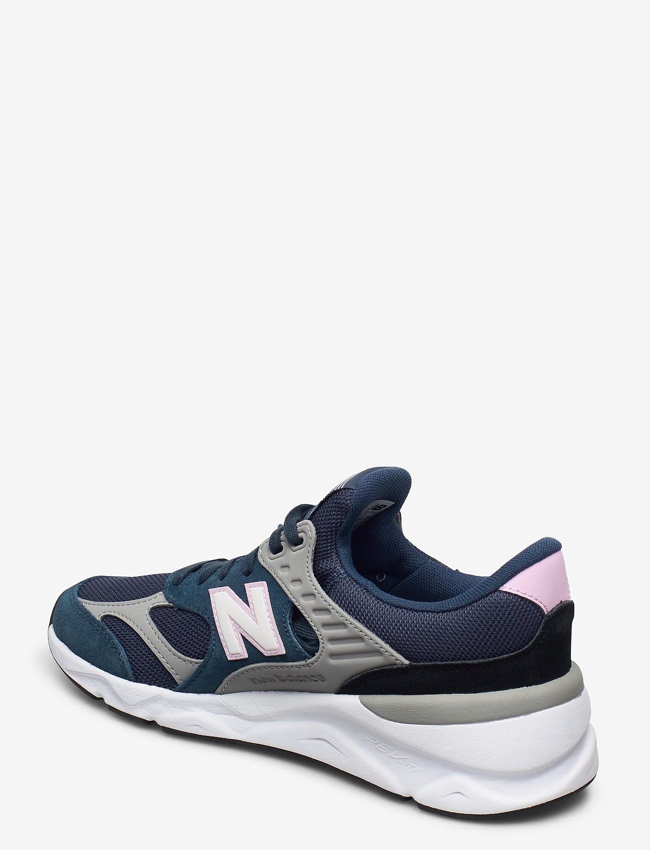 New Balance - MSX90RCD - north sea - 2