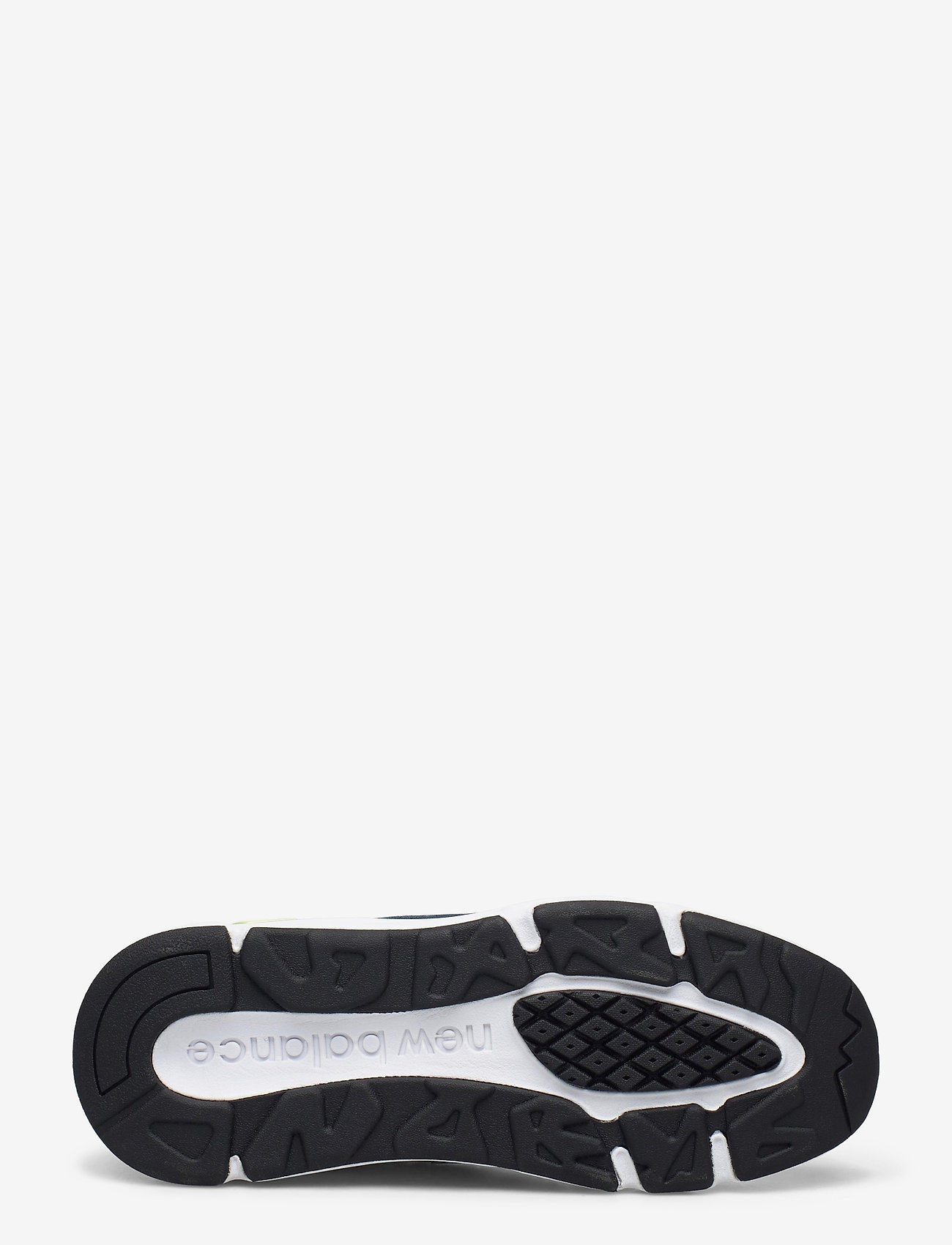 New Balance - MSX90RCD - north sea - 4