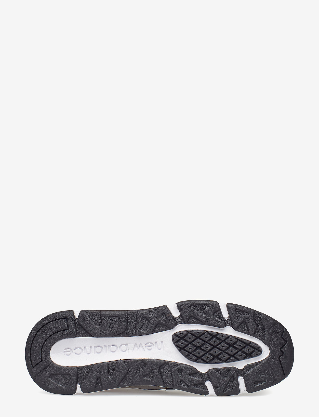 New Balance - MSX90 - black - 4