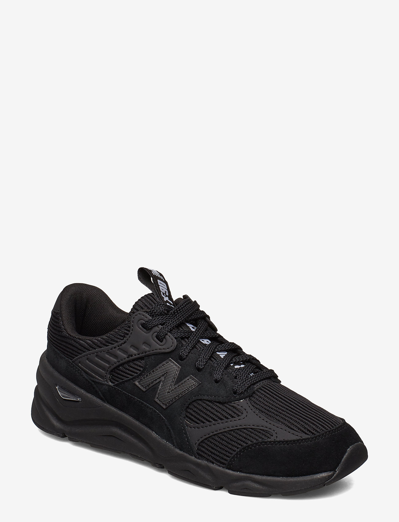 New Balance - MSX90TBB - black - 0