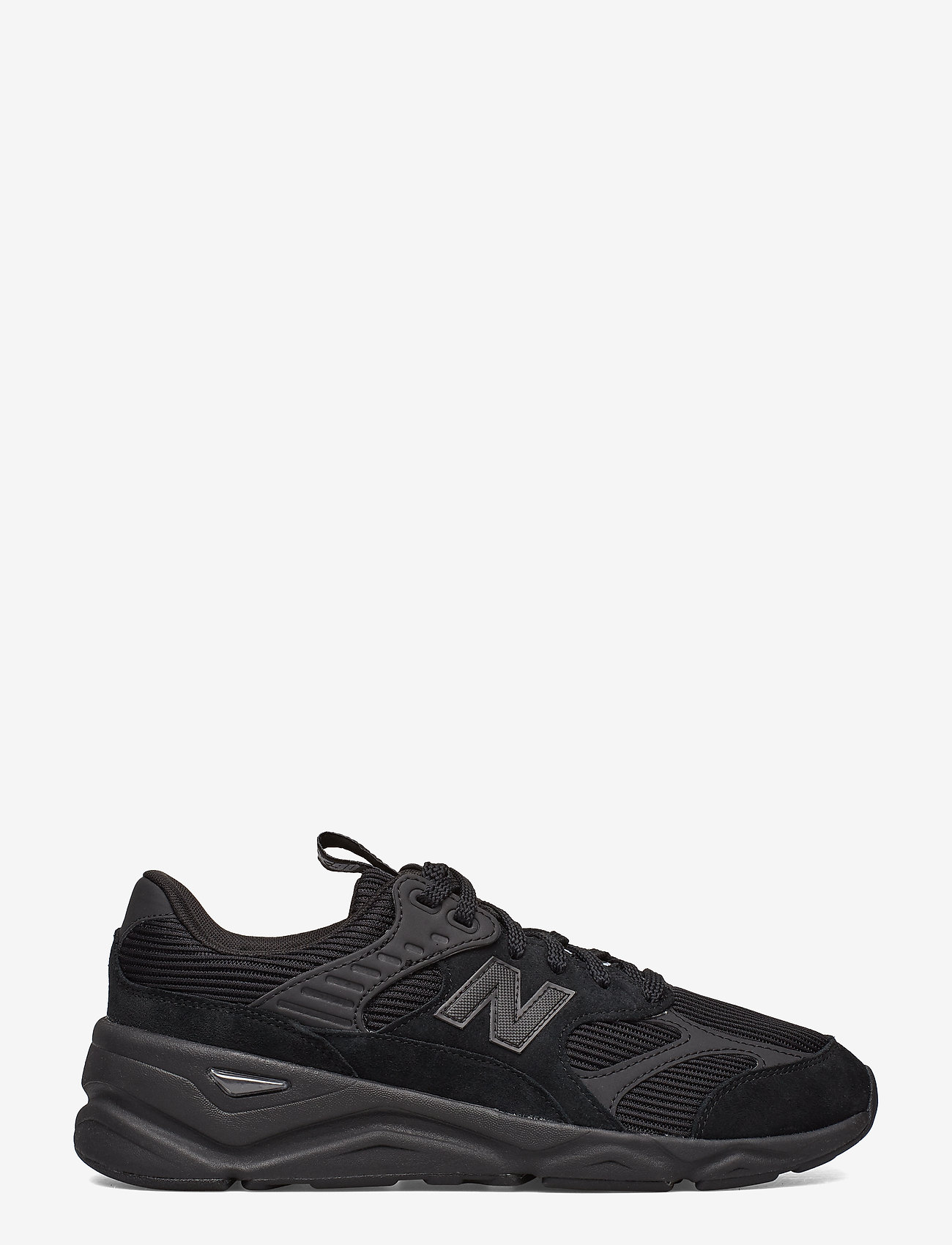 New Balance - MSX90TBB - black - 1