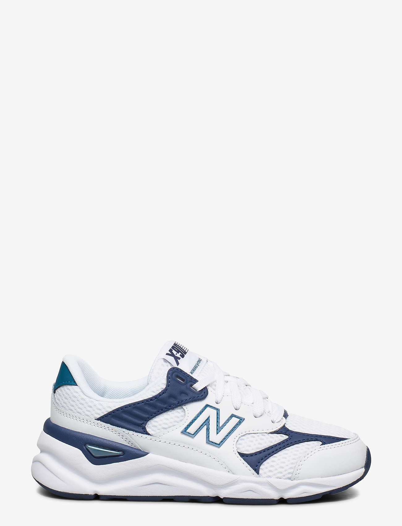 New Balance - MSX90TBE - white - 1