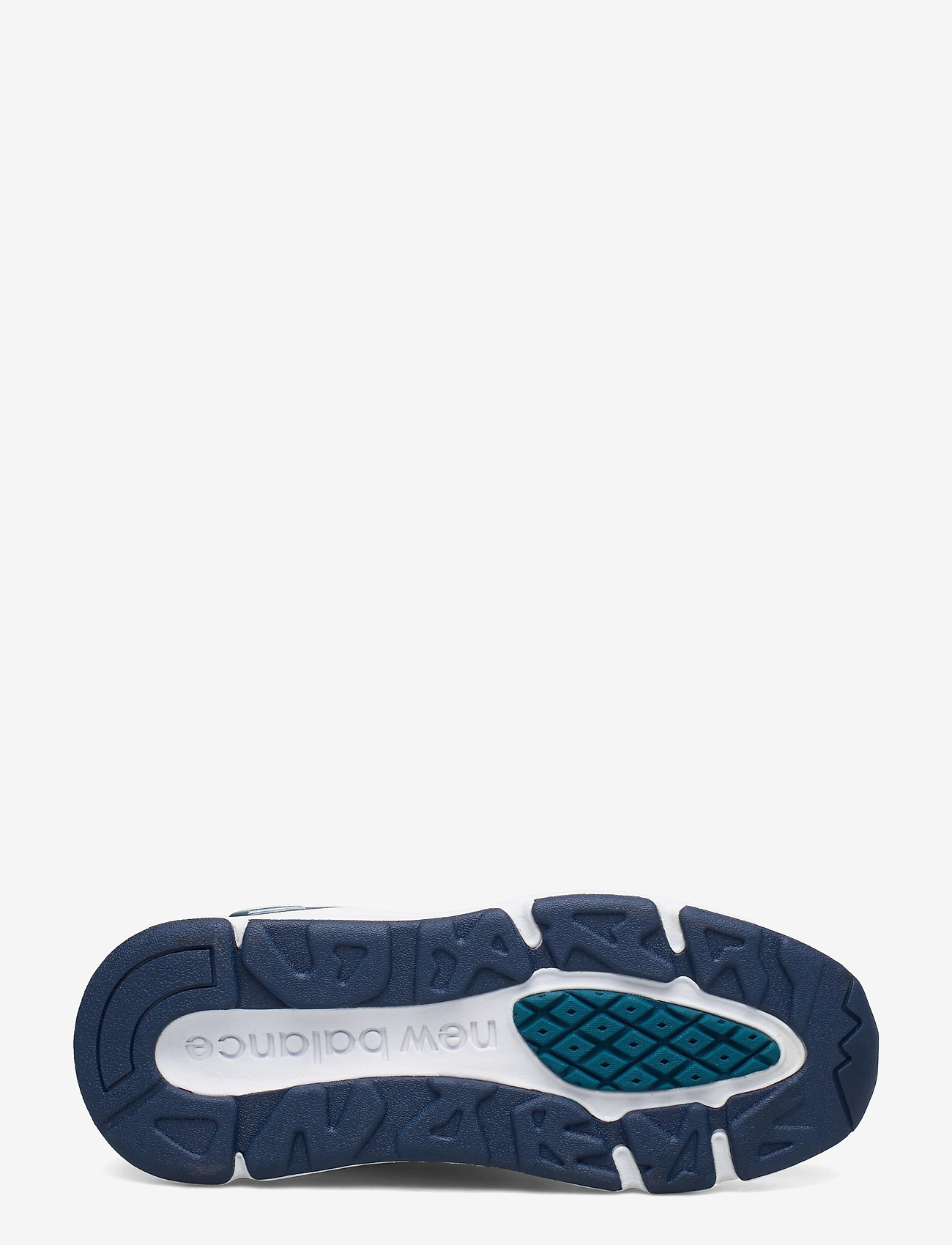 New Balance - MSX90TBE - white - 4