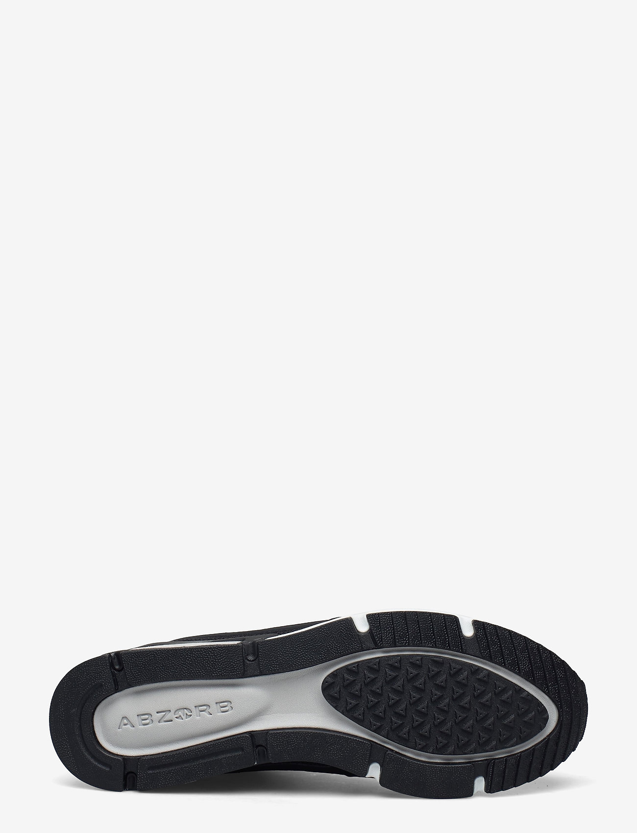 New Balance - MSXRCNI - black/grey - 4