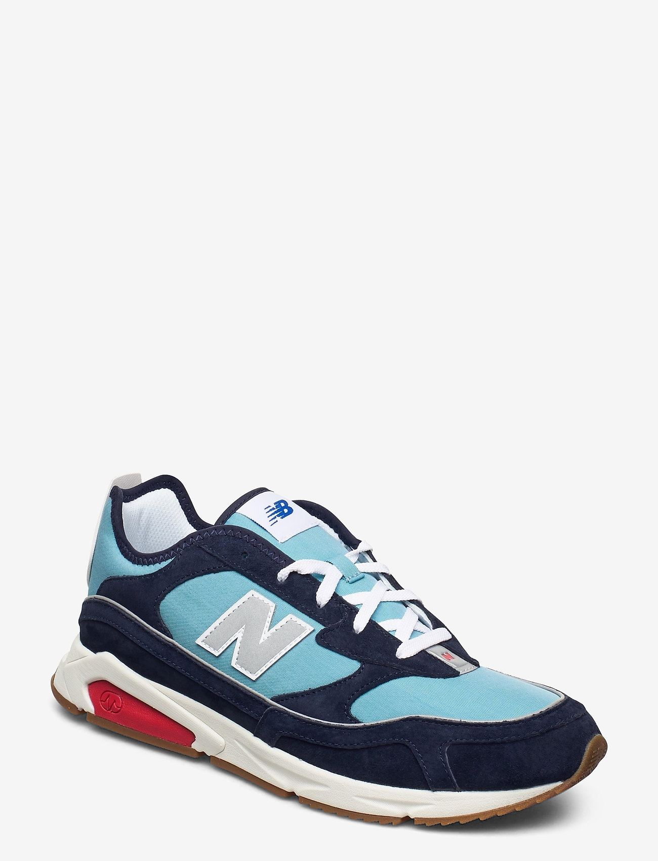 New Balance - MSXRCNL - navy - 0