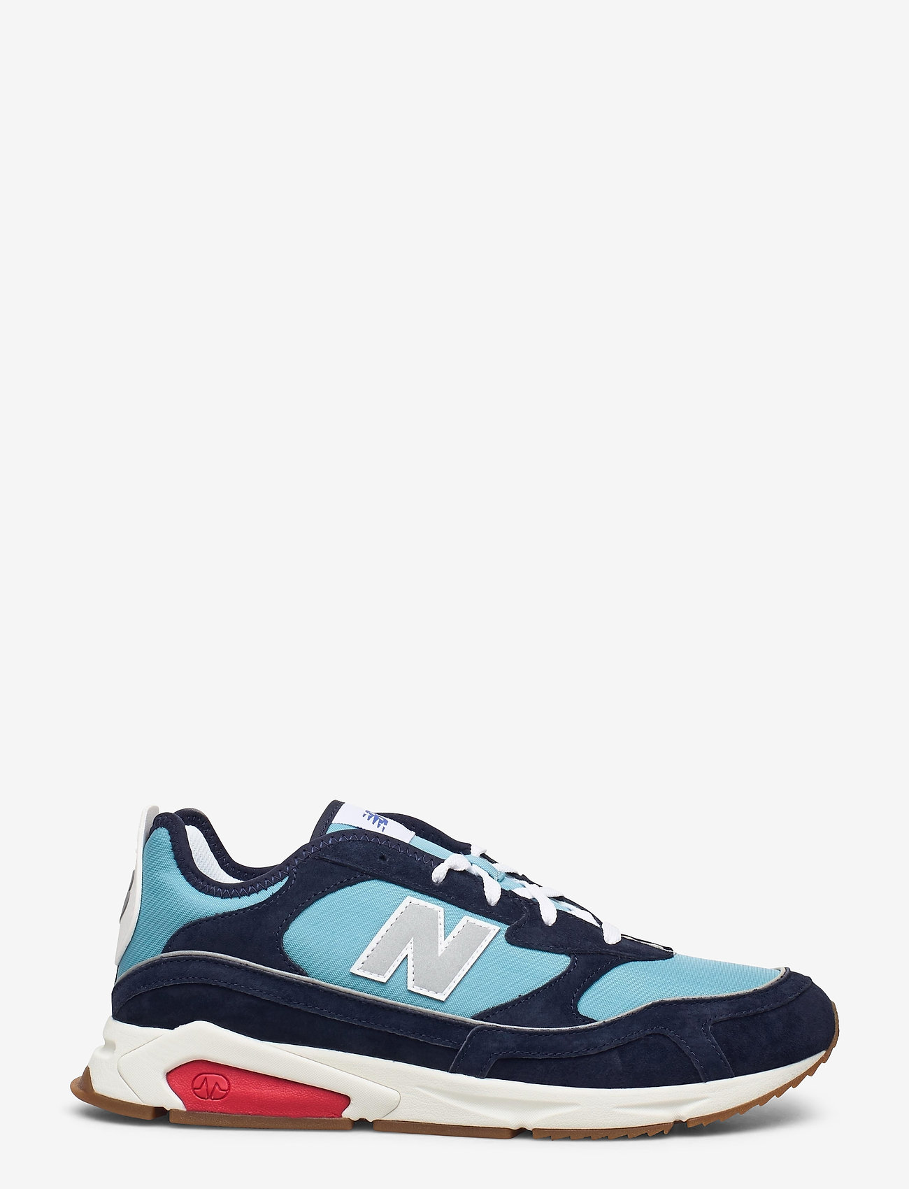 New Balance - MSXRCNL - navy - 1