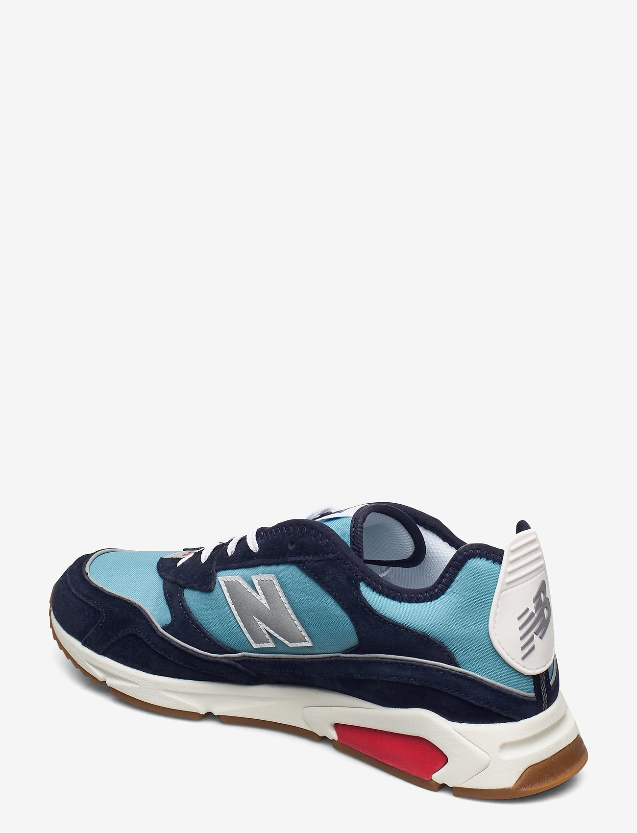 New Balance - MSXRCNL - navy - 2