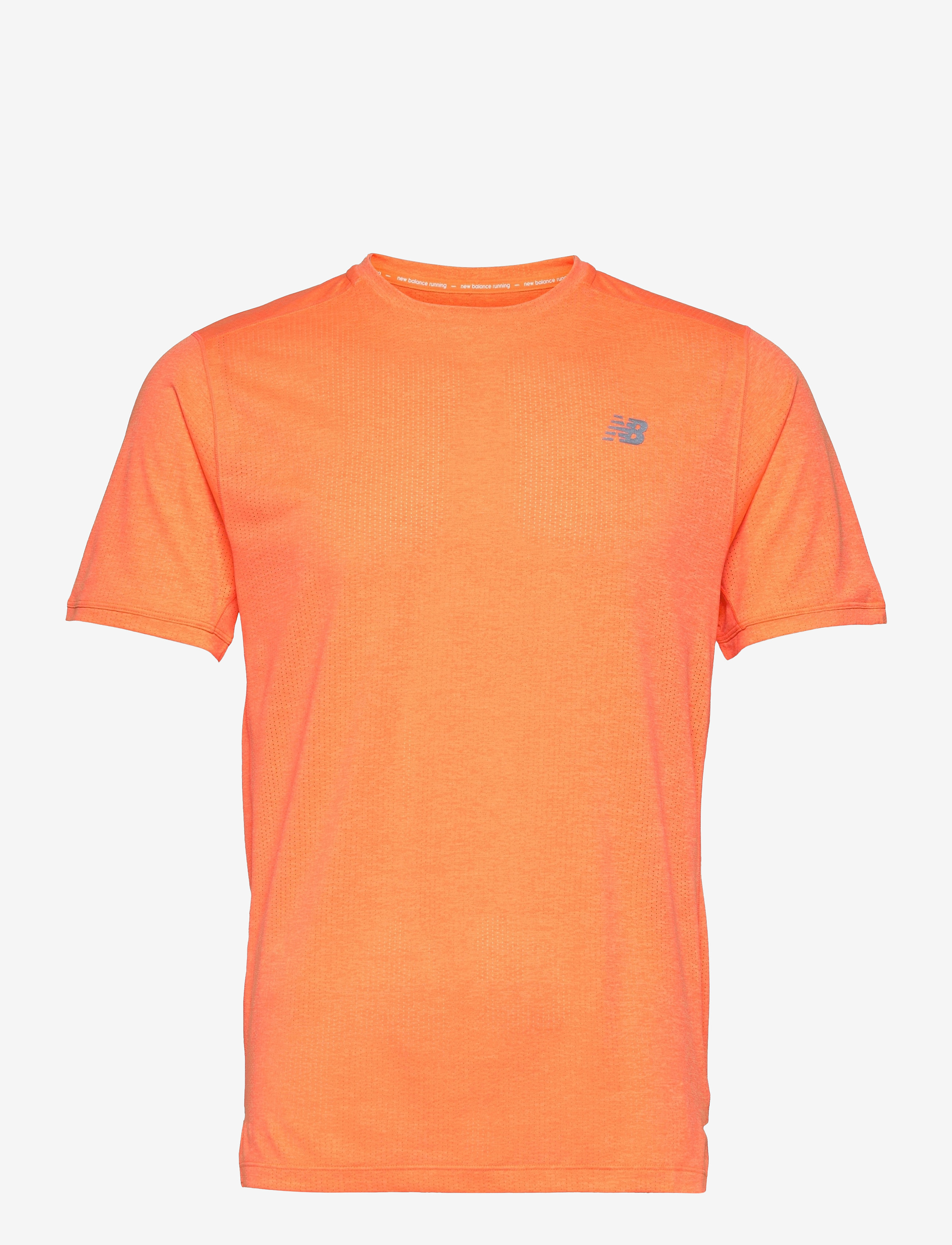 CITRUS PUNCH MATMR