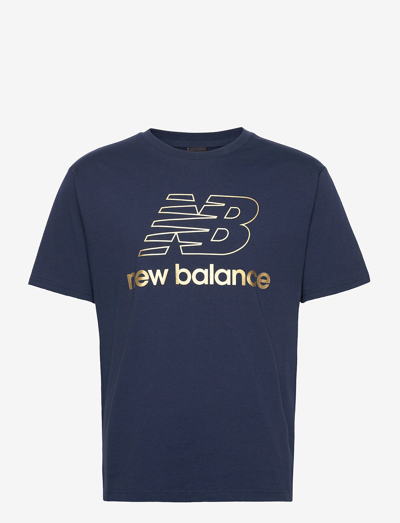 NATURAL INDIGO