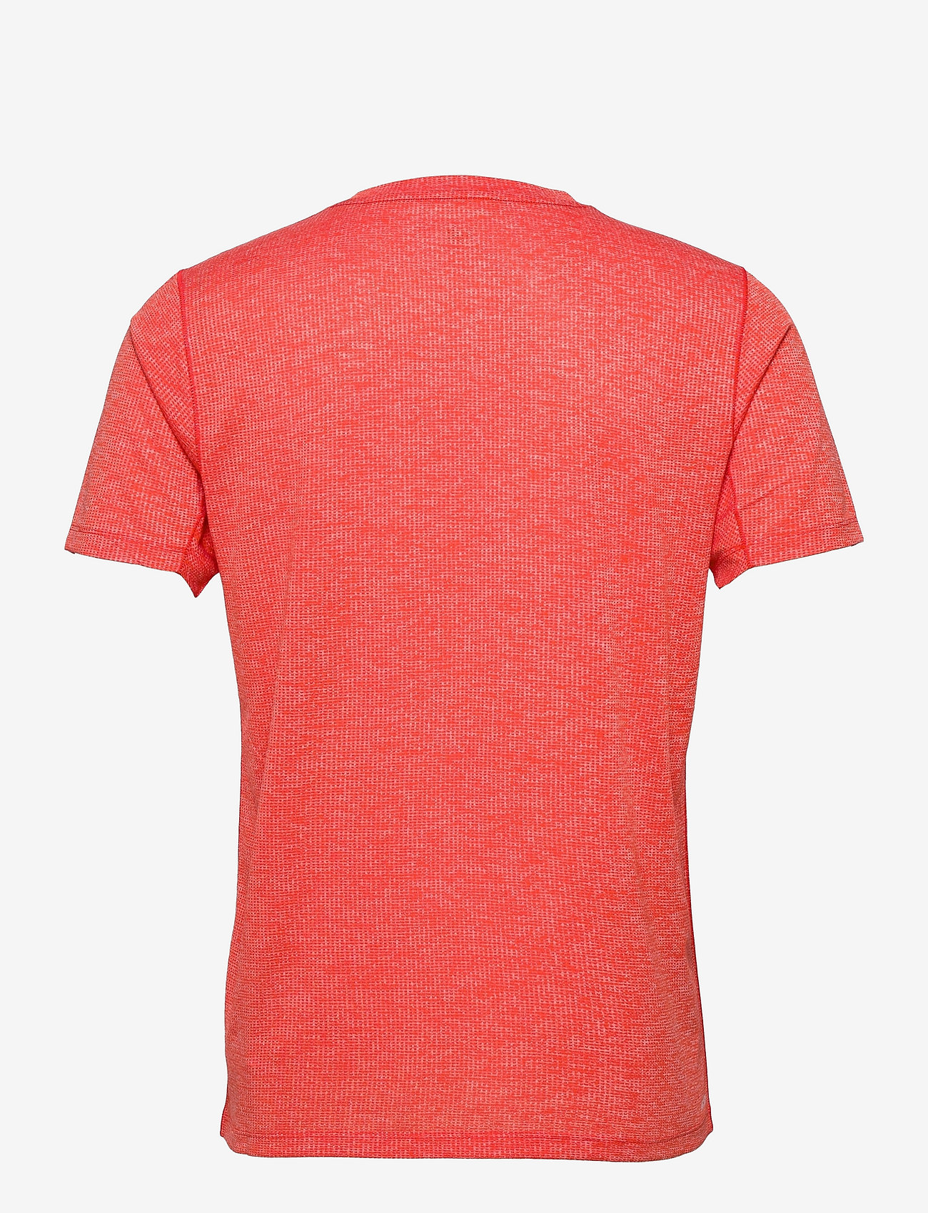 New Balance - TENACITY T - ghost pepper - 1