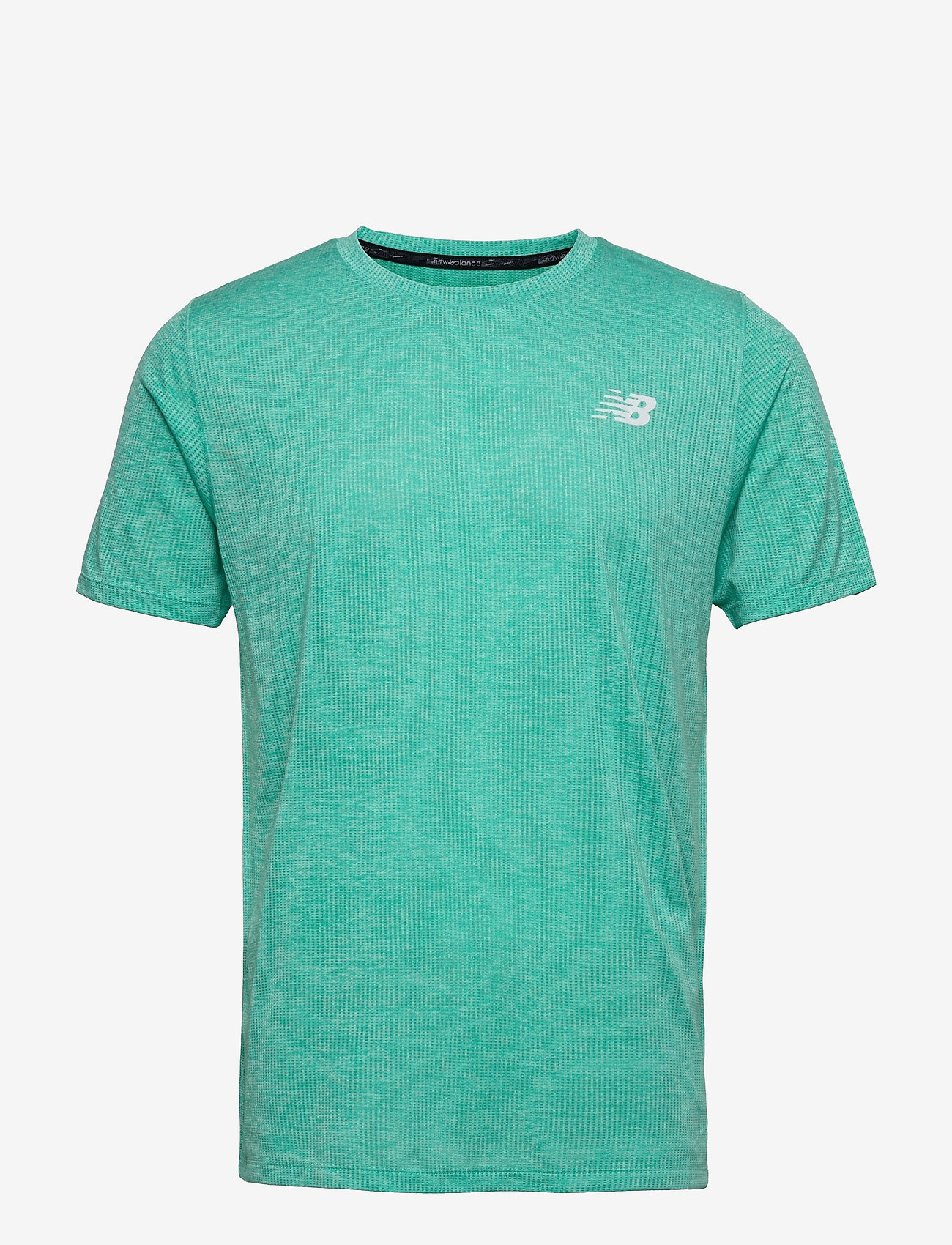 TENACITY T - SUMMER JADE