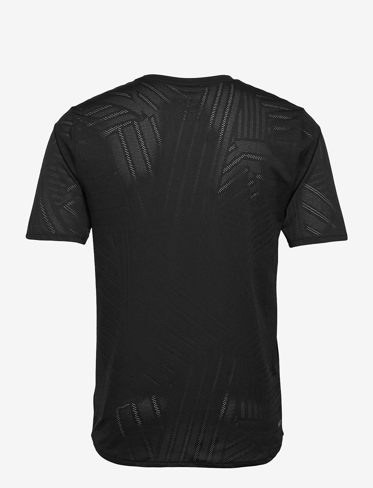 New Balance - MT11278 - black - 1