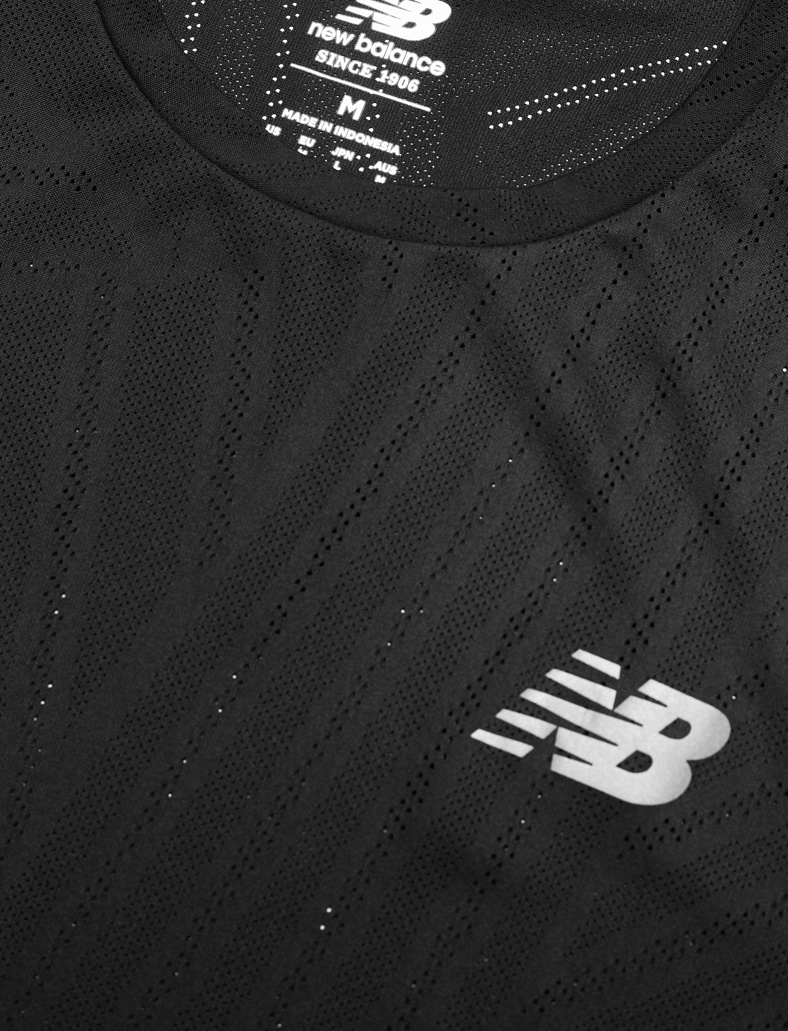 New Balance - MT11278 - black - 2