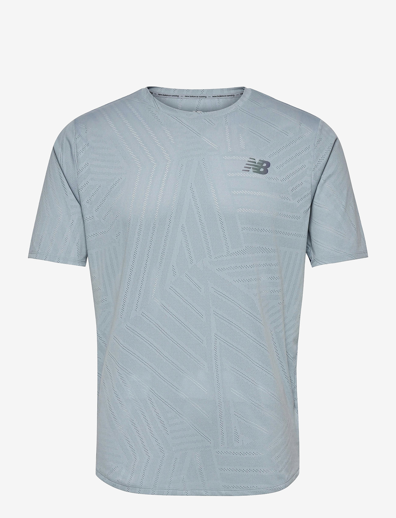 MT11278 - LIGHT SLATE