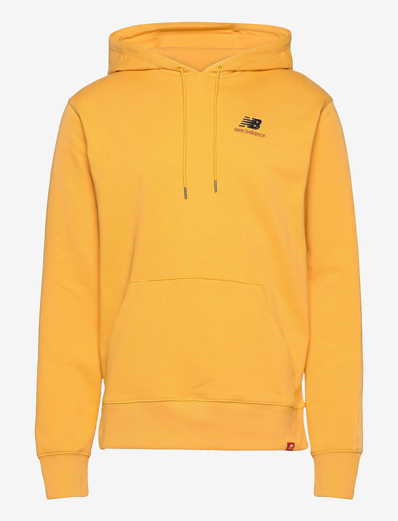 New Balance - MT11550 - aspen - 0