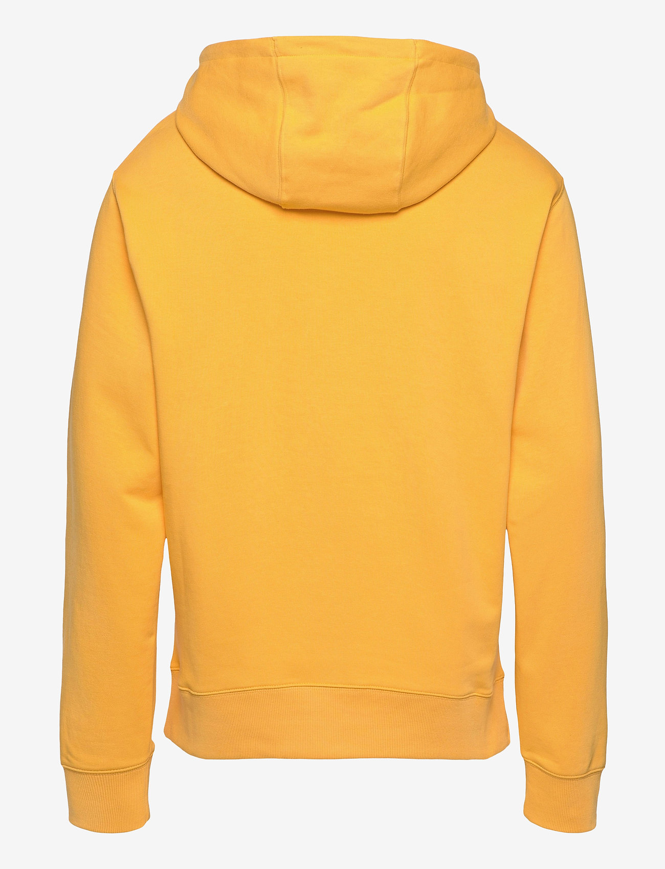 New Balance - MT11550 - aspen - 1