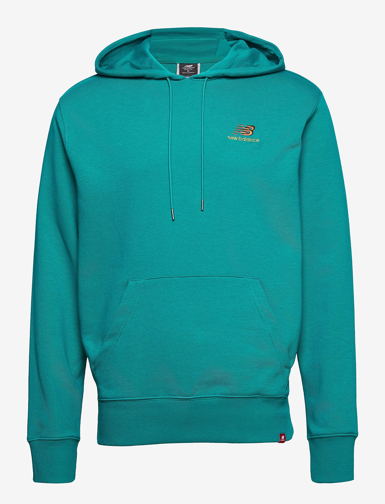 TEAM TEAL