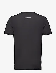 New Balance - Accelerate Short Sleeve - lowest prices - black - 1
