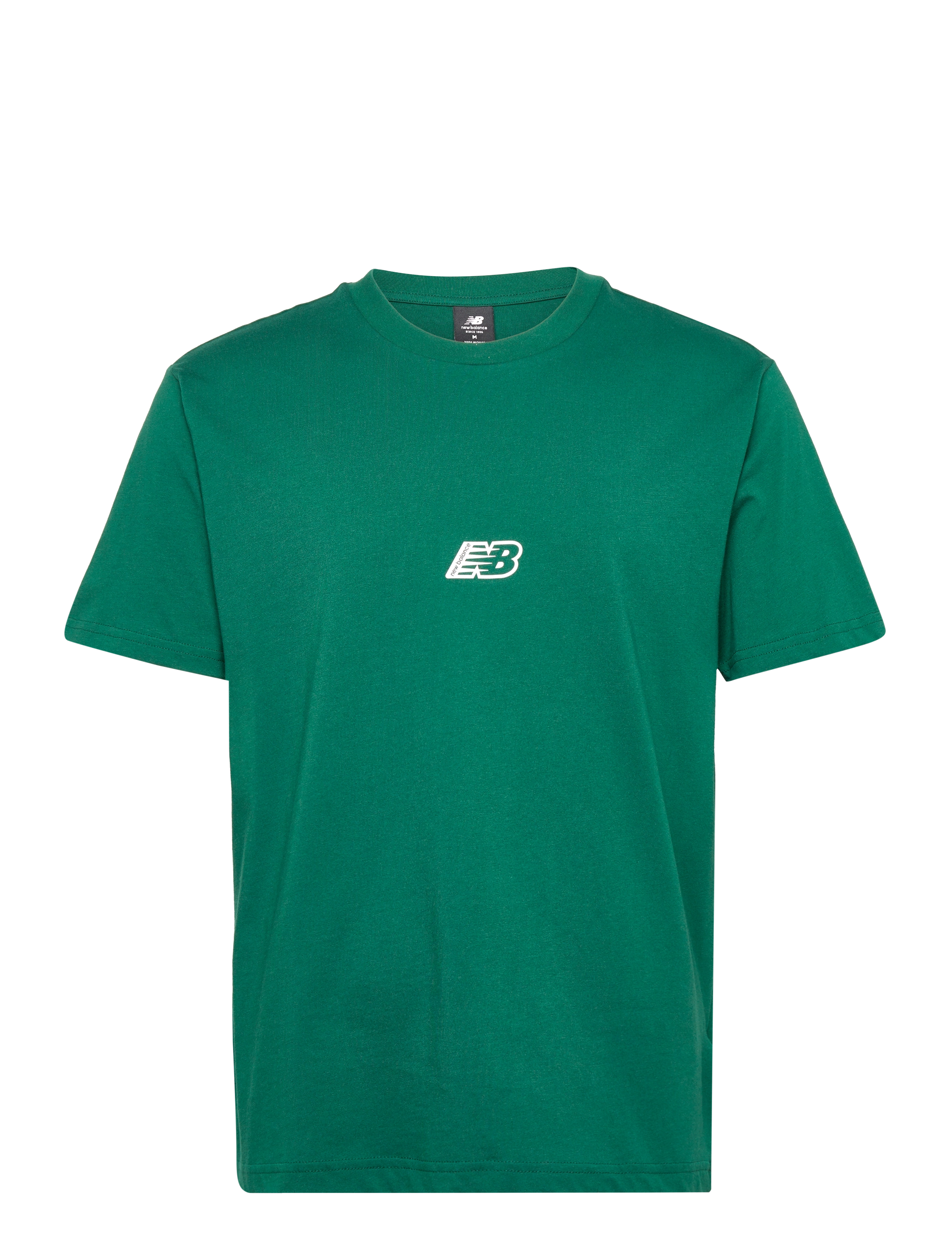 NIGHTWATCH GREEN