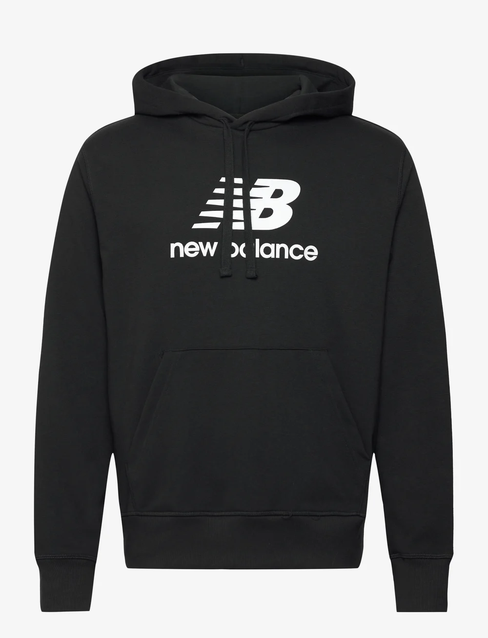 New balance zalando clearance heren