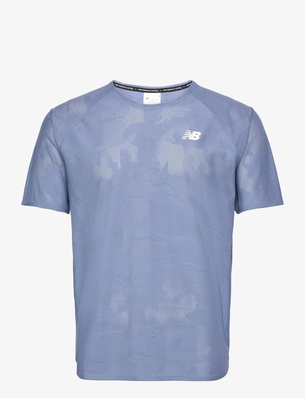 Q speed breathe short sleeve sales