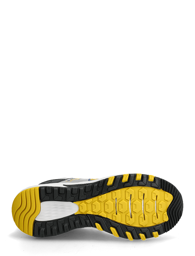 New Balance - New Balance 410 v8 - wanderschuhe - grey matter - 4