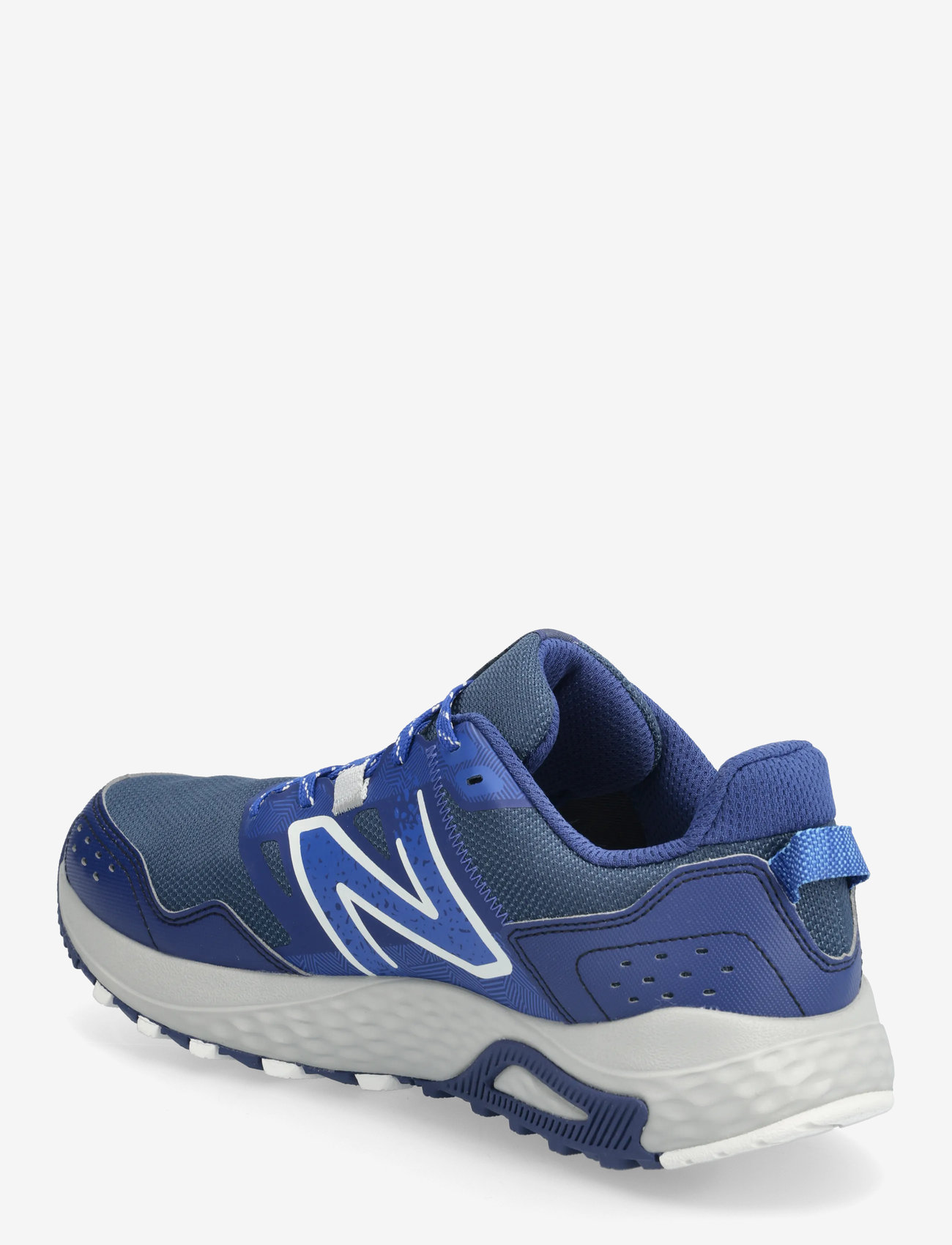 New Balance - New Balance 410v8 - løbesko - inkwell - 2