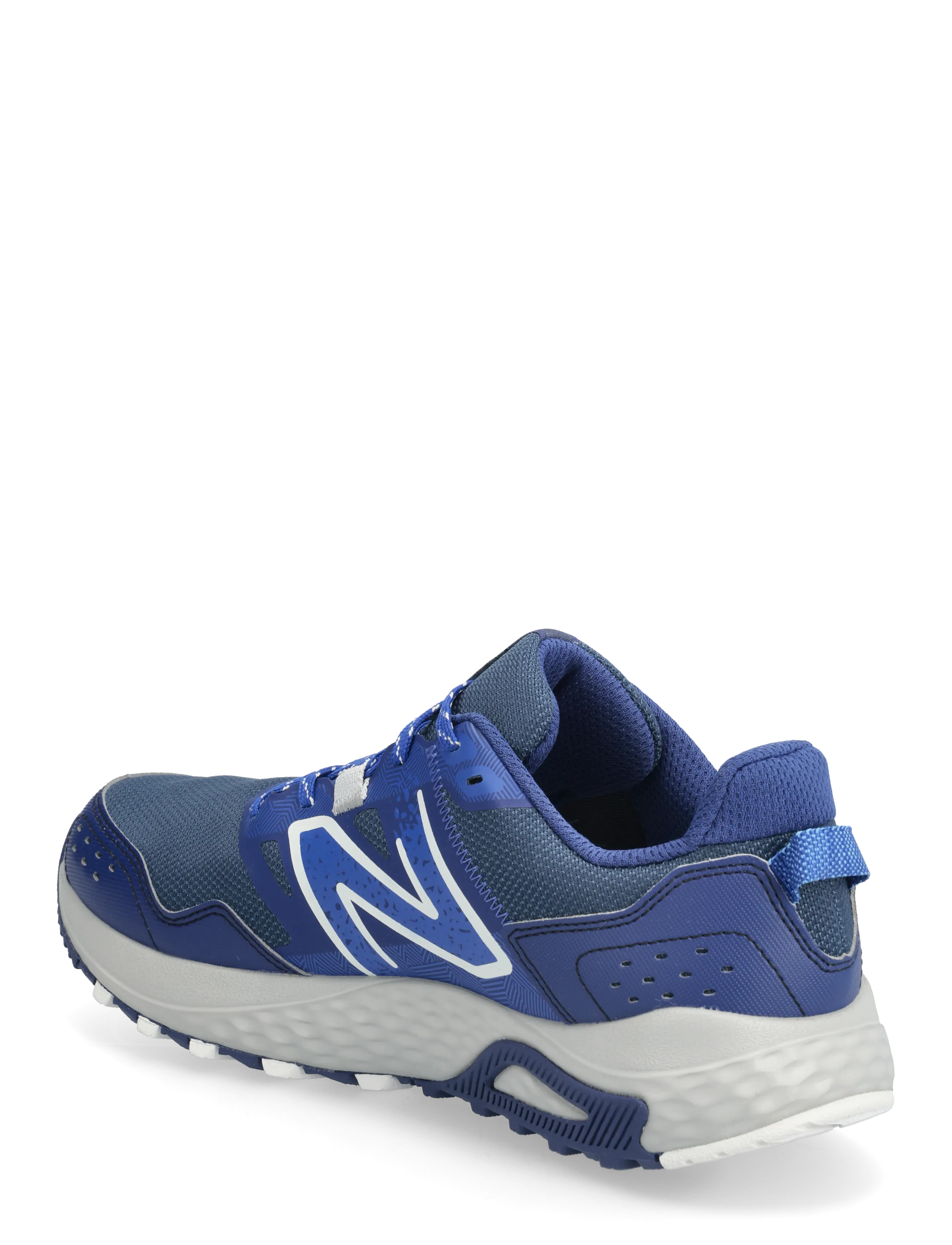 New Balance - New Balance 410v8 - inkwell - 2