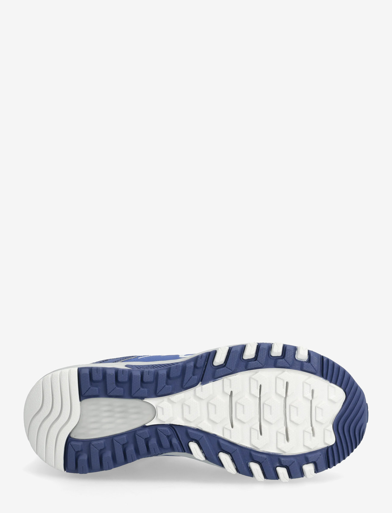 New Balance - New Balance 410v8 - løbesko - inkwell - 3