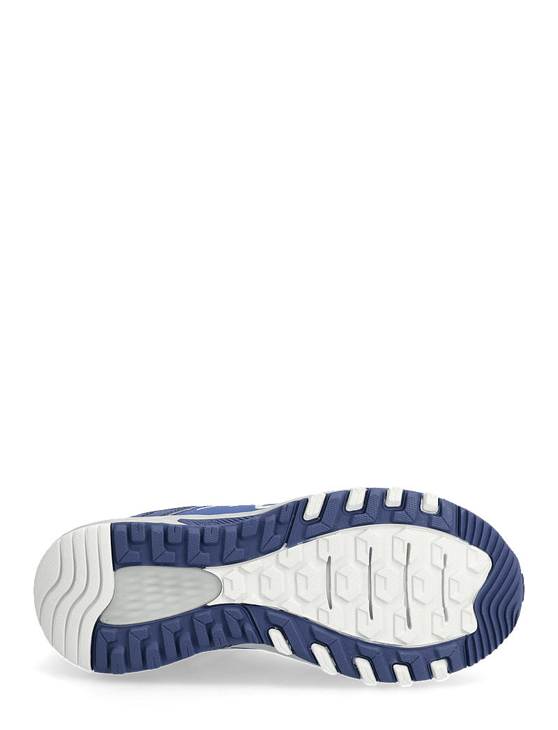 New Balance - New Balance 410v8 - løbesko - inkwell - 3