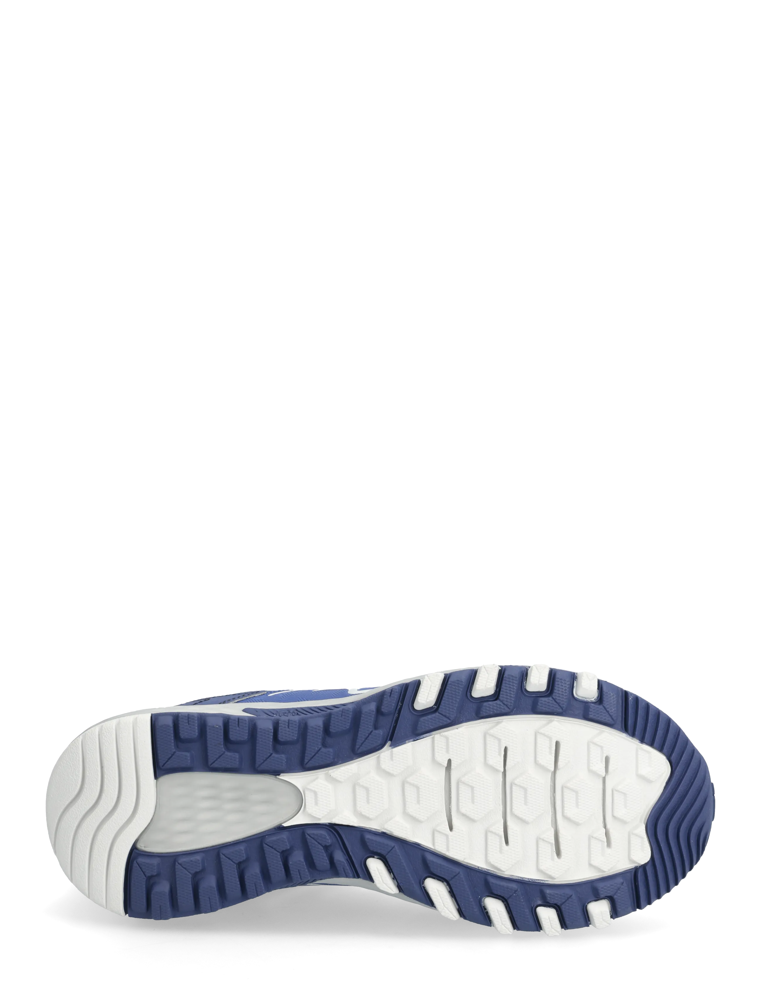 New Balance - New Balance 410v8 - inkwell - 3