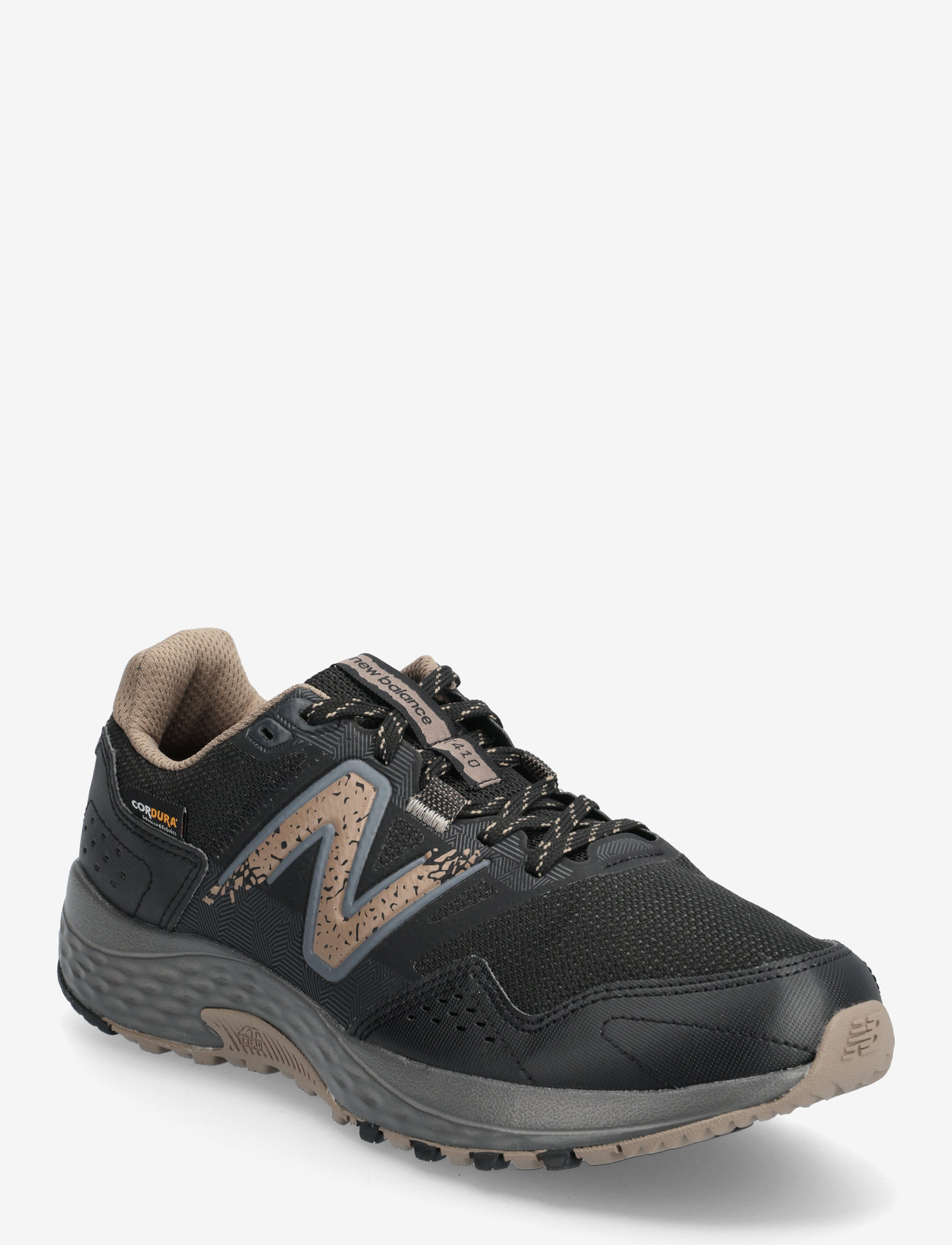 New Balance New Balance 410v8 (NBAMT410OK8) Low Tops