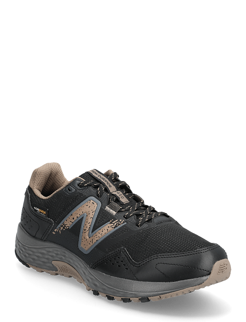 New Balance New Balance 410v8 (NBAMT410OK8) Low Tops