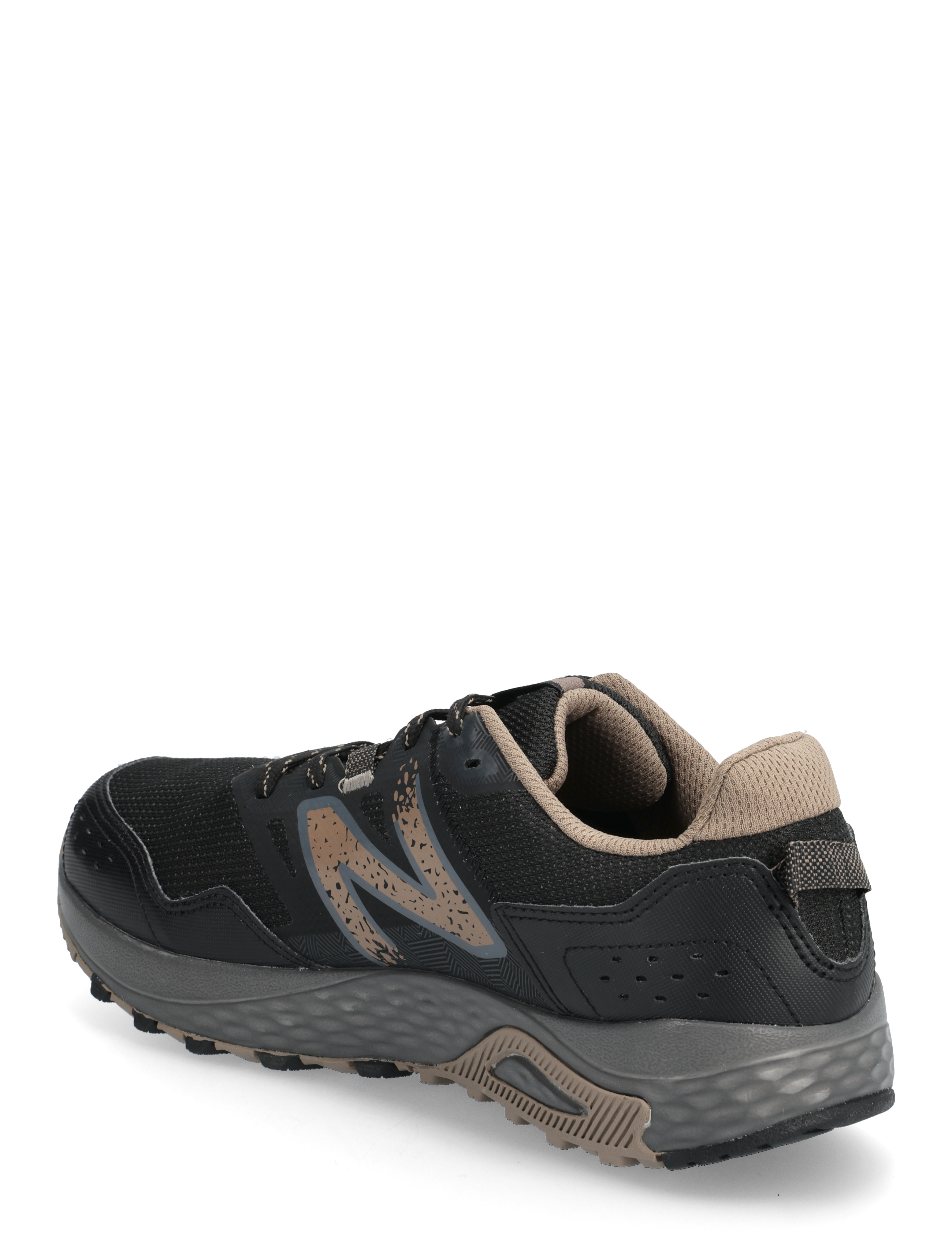 New Balance - New Balance 410v8 - black - 2