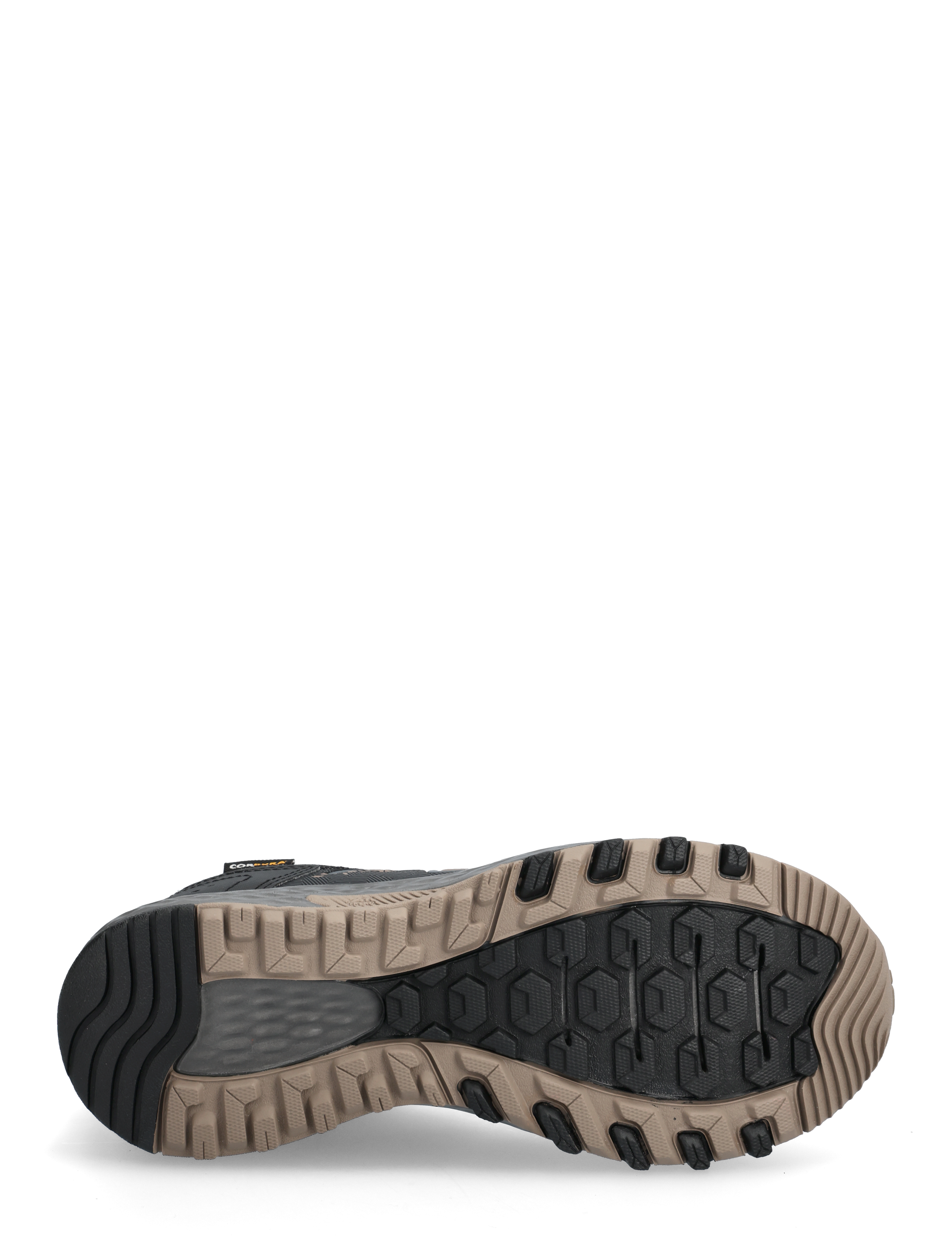 New Balance - New Balance 410v8 - black - 4