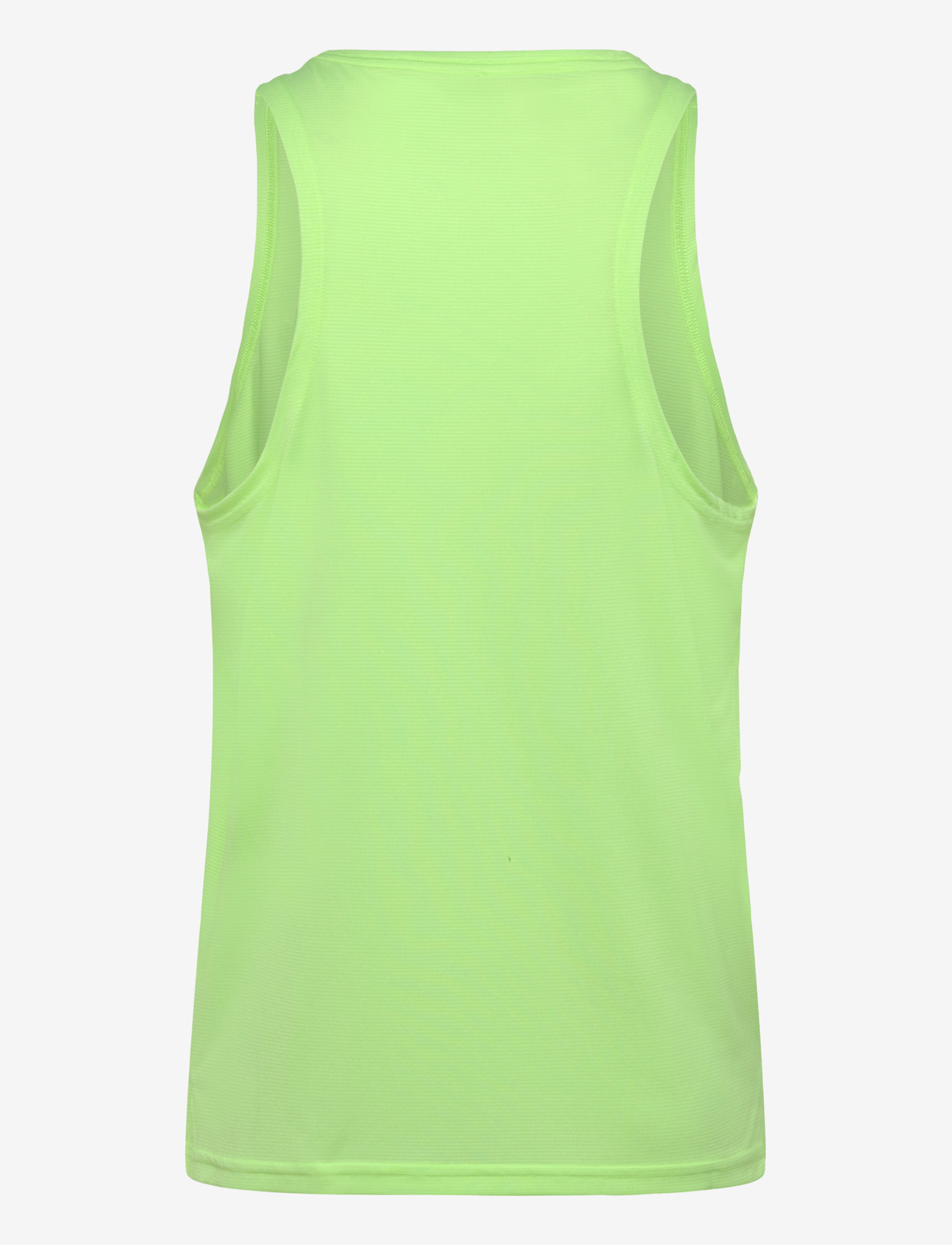 New Balance - Sport Essentials Tank - tank tops - afterglow - 1