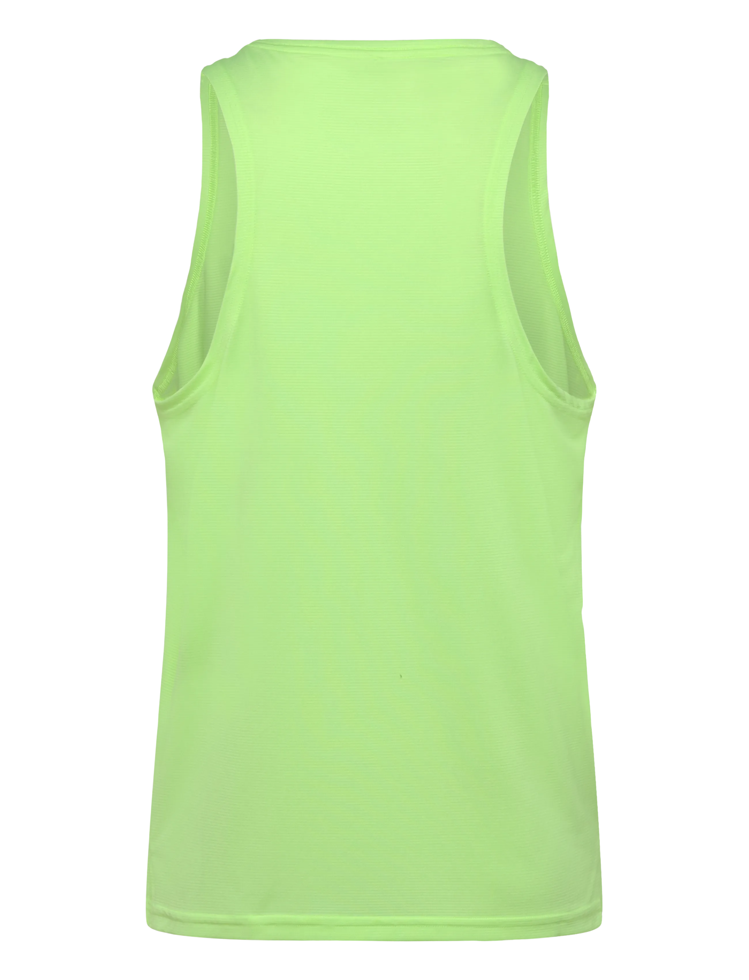 New Balance - Sport Essentials Tank - tank tops - afterglow - 1