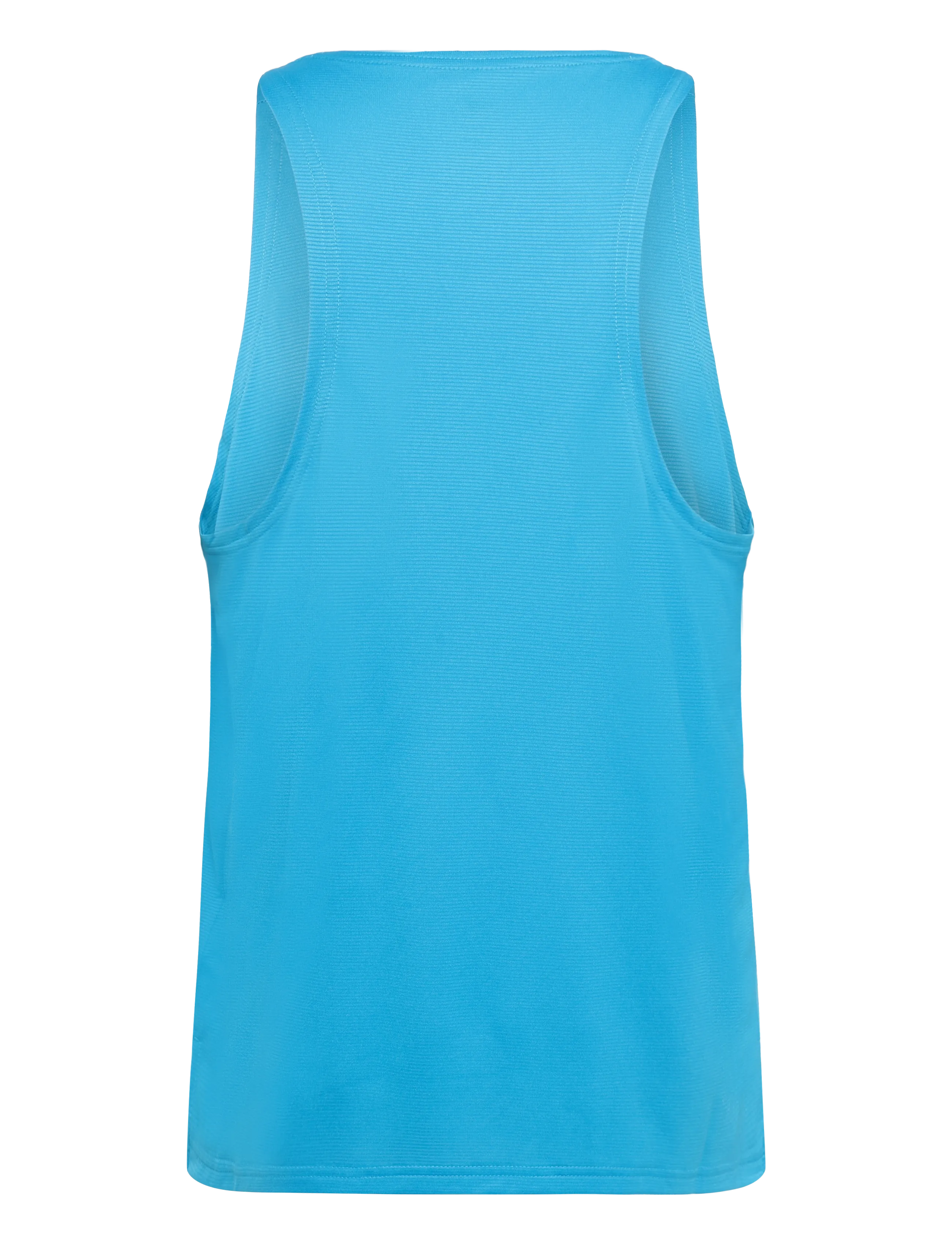 New Balance - Sport Essentials Tank - linnen - altitude - 1