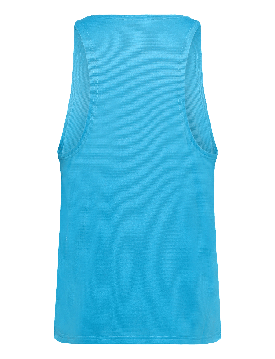 New Balance - Sport Essentials Tank - tank tops - altitude - 1