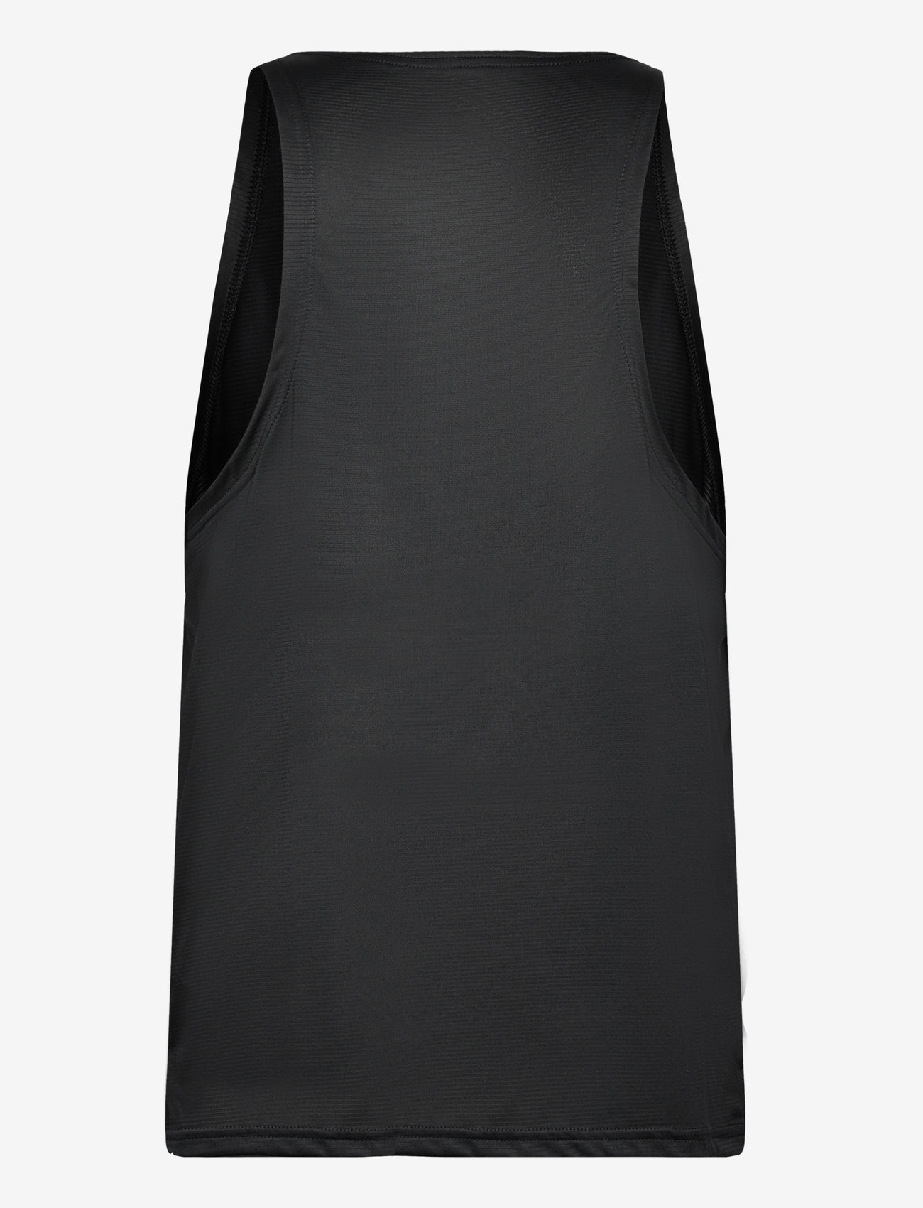 New Balance - Sport Essentials Tank - tank tops - black - 1